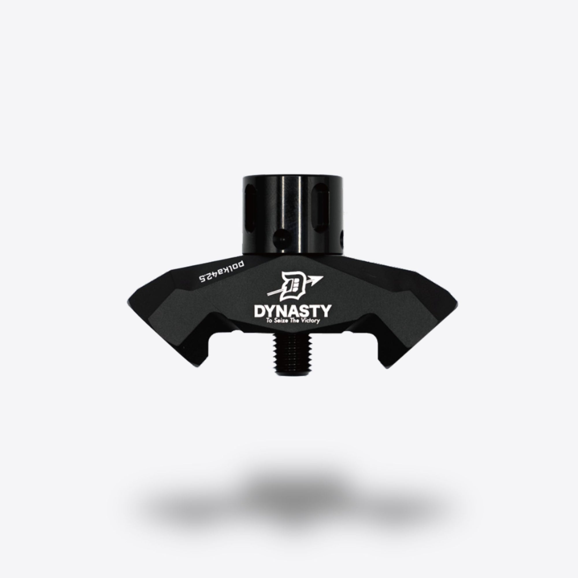 Dynasty Polka V-BAR