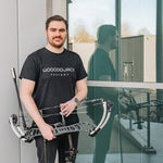 Tom Jouffroy