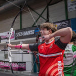 Joseph Guéniot