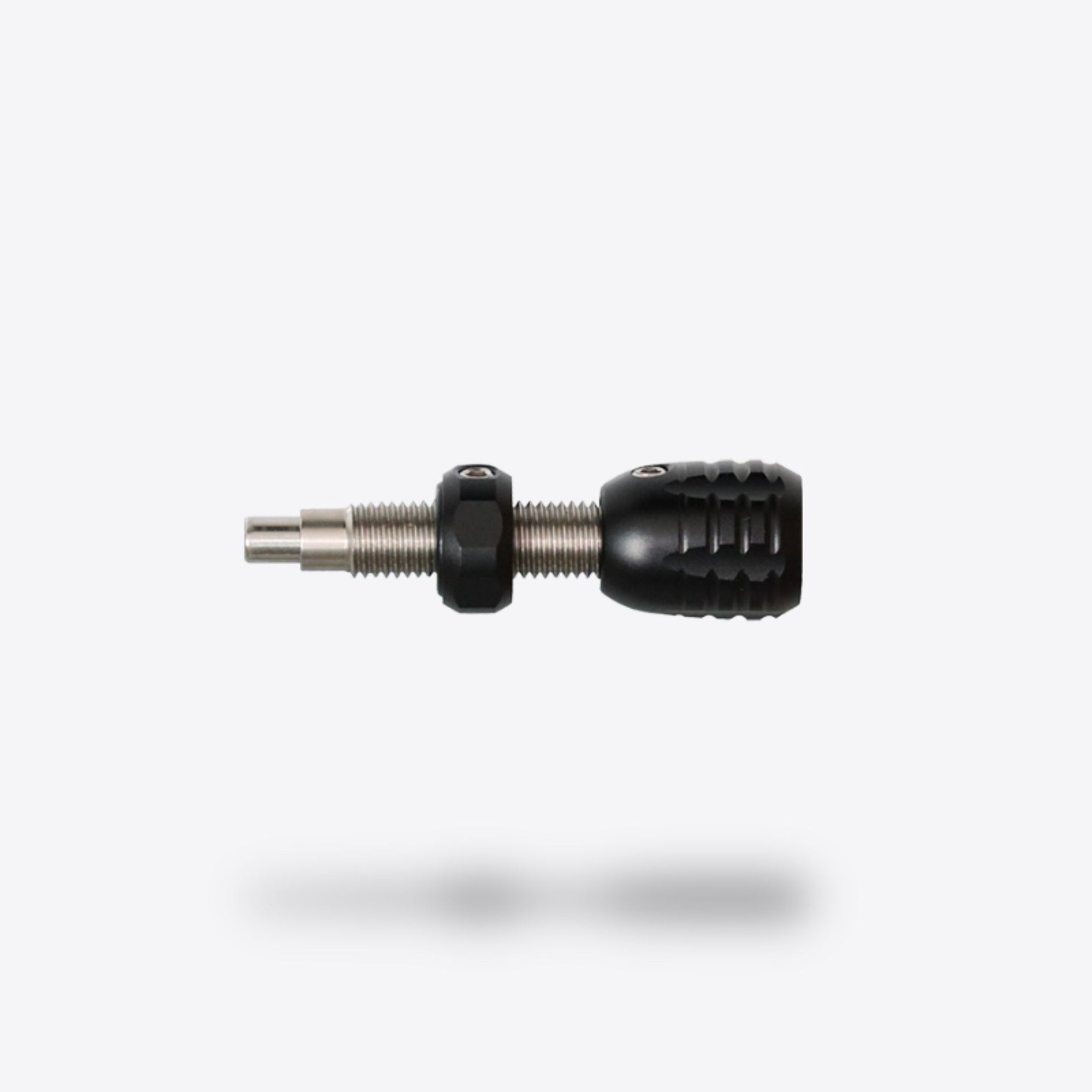 Primo Plunger