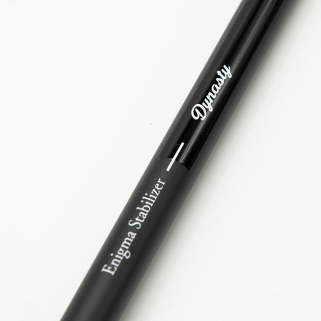 Enigma Central Stabilizer