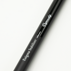 Enigma Central Stabilizer