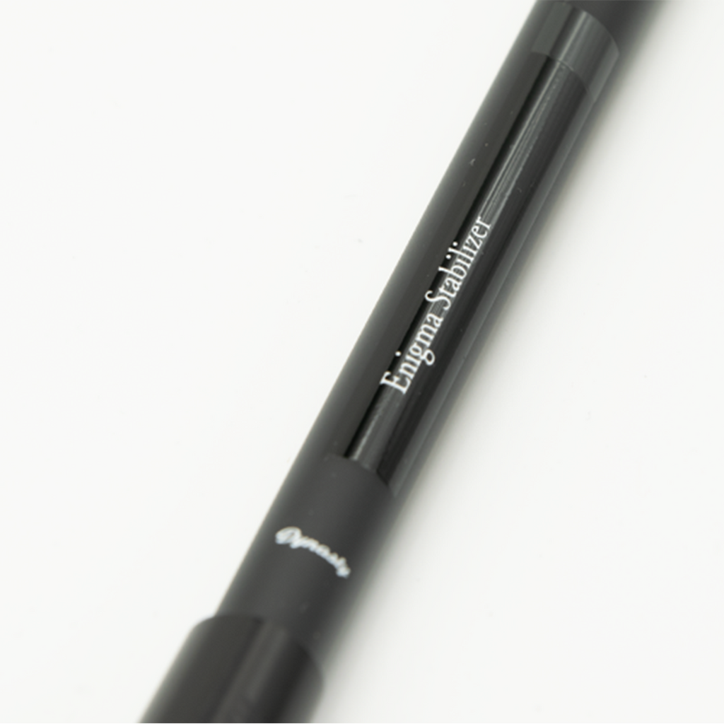 Enigma Lateral Stabilizer