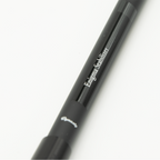 Enigma Lateral Stabilizer