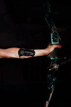 Bracelet WOOOOOJACK x ADDIS by FLOW Wooooojack Factory 