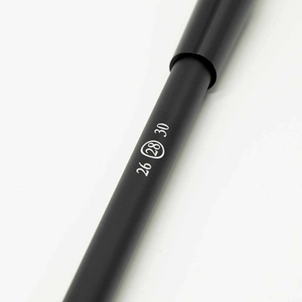Enigma Central Stabilizer