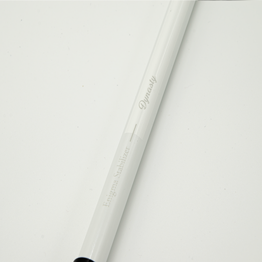 Enigma Central Stabilizer