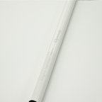 Enigma Central Stabilizer