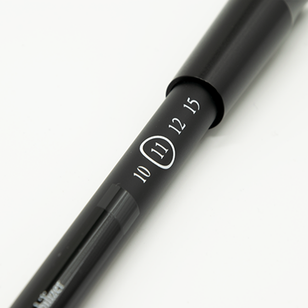 Enigma Lateral Stabilizer