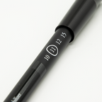 Enigma Lateral Stabilizer