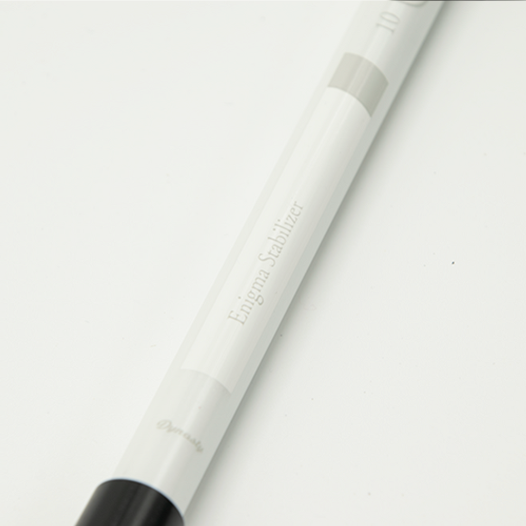 Enigma Lateral Stabilizer