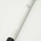Enigma Lateral Stabilizer