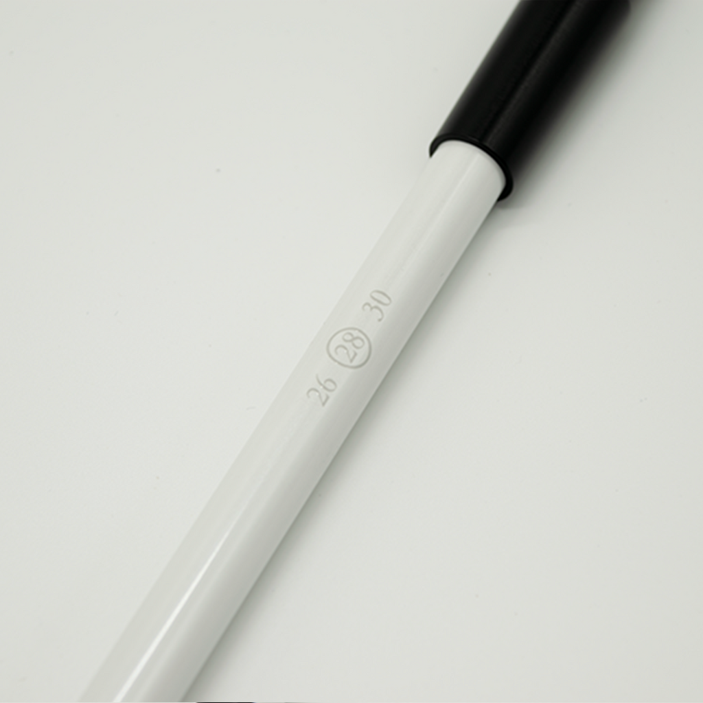 Enigma Central Stabilizer