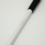 Enigma Central Stabilizer