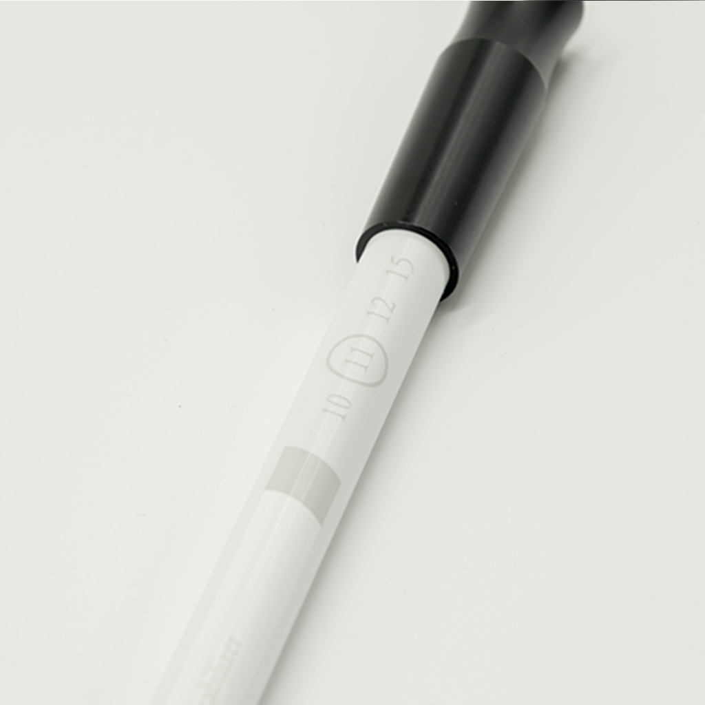 Enigma Lateral Stabilizer