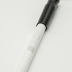 Enigma Lateral Stabilizer