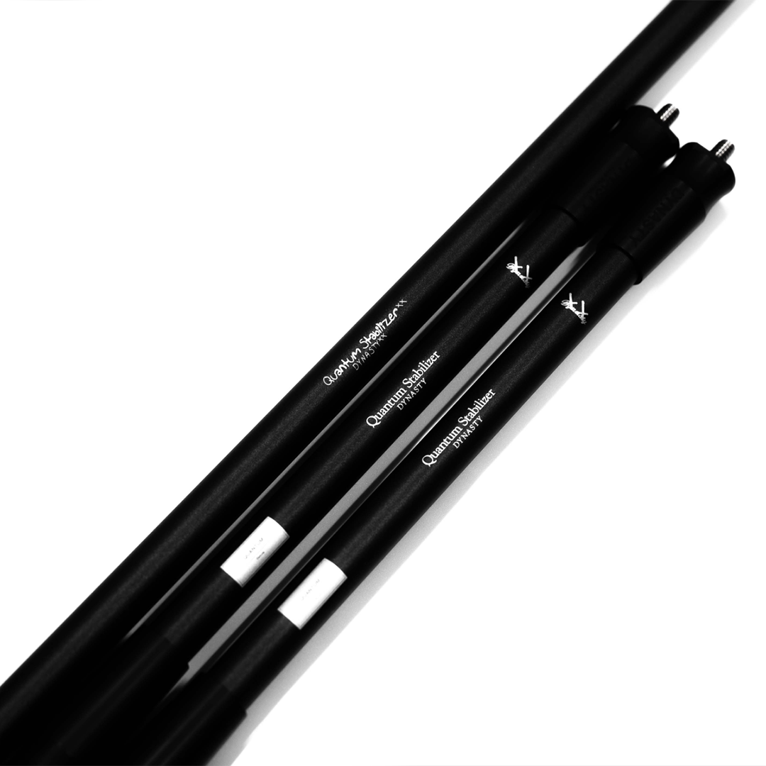 Quantum Lateral Stabilizer