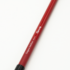 Enigma Central Stabilizer