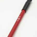 Enigma Central Stabilizer