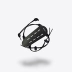 Aim Guard Arm Protector