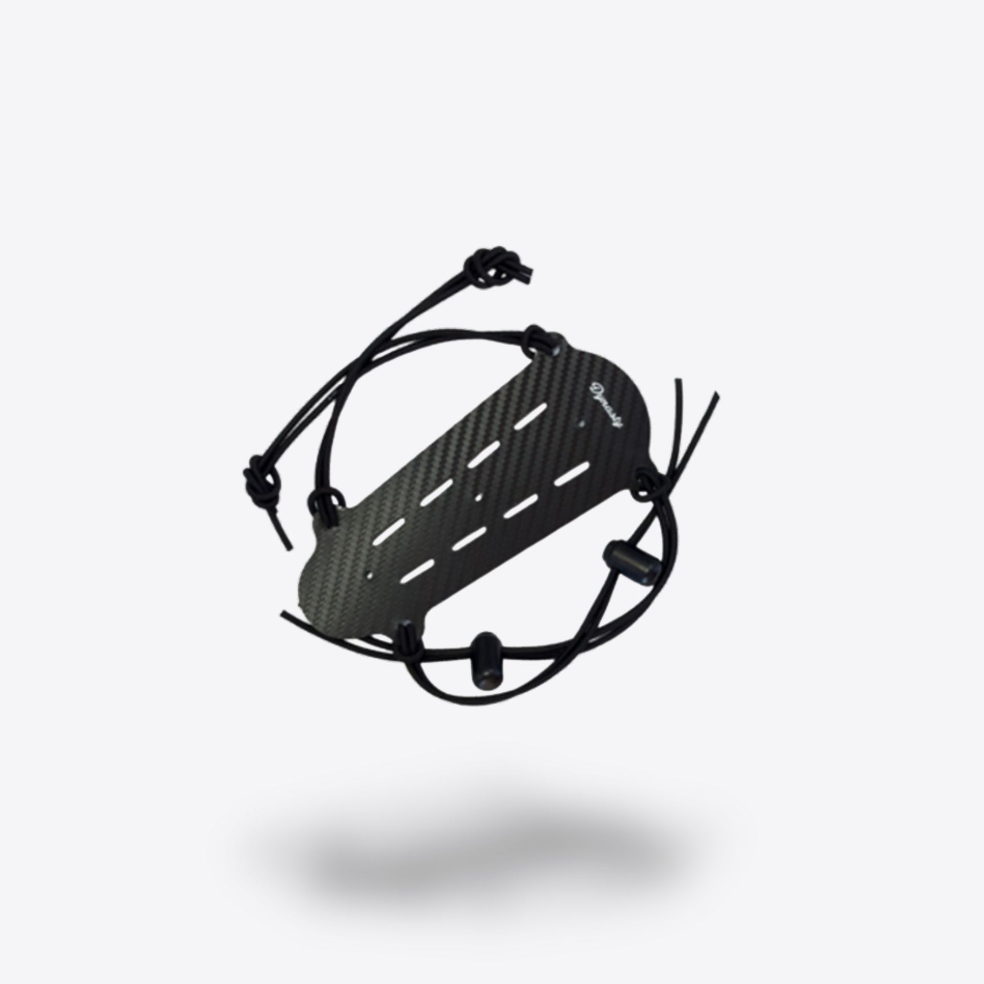 Aim Guard Arm Protector