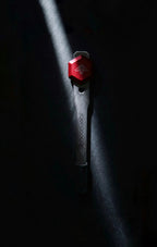 Clicker EDGE Rouge Wooooojack Factory