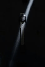 Clicker EDGE Noir Wooooojack Factory