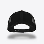 Wooooojack Factory Cap