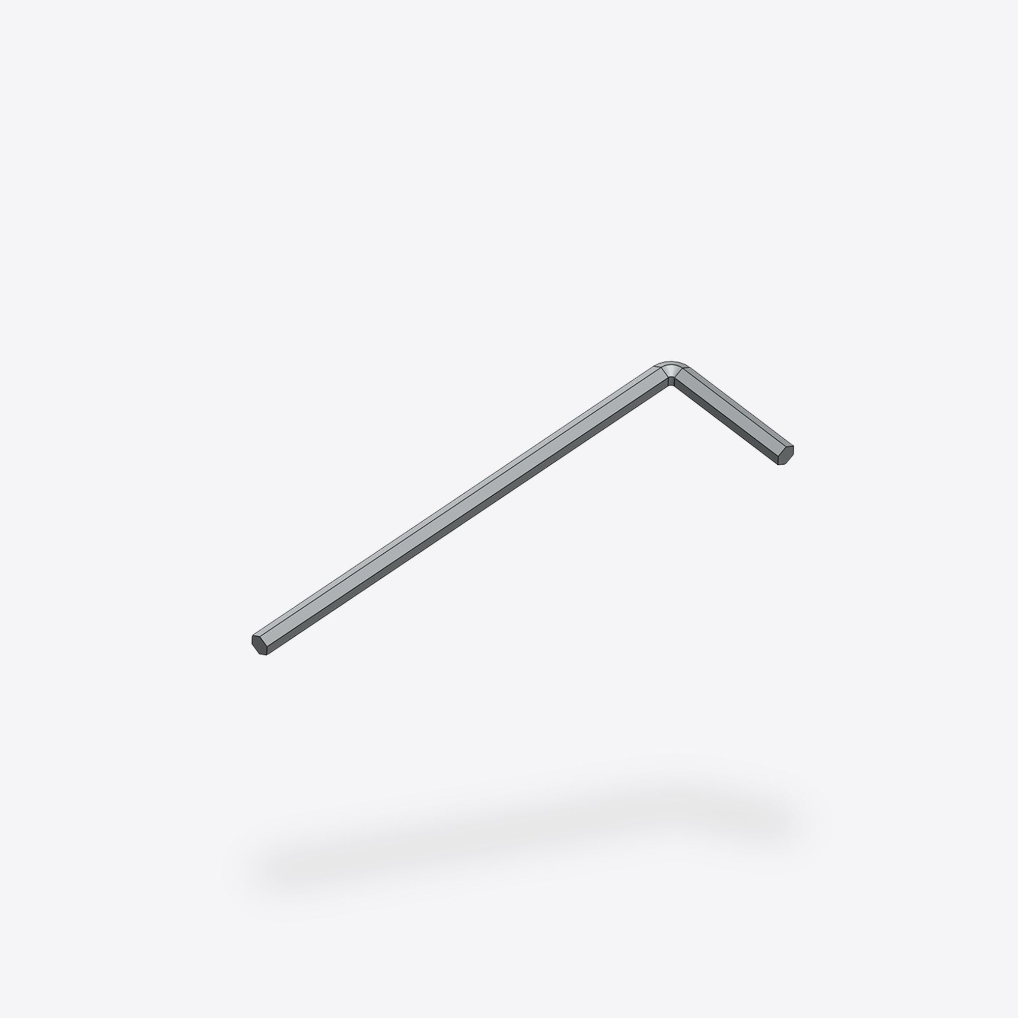 Allen Key