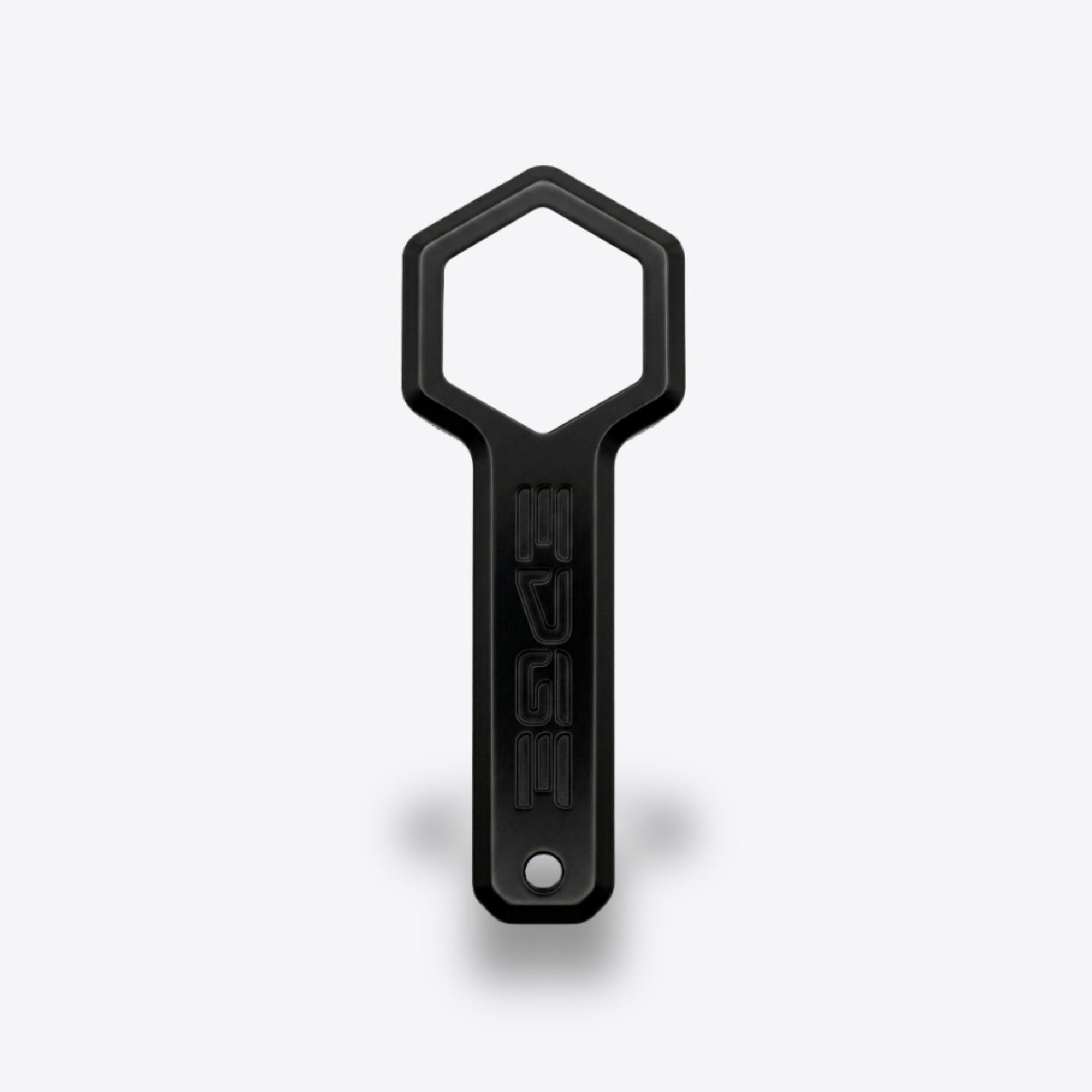 Clé de serrage pour clicker EDGE Wooooojack Factory 