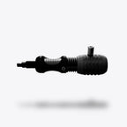 Revo Plunger