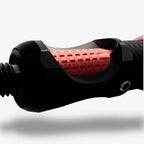 Revo Plunger