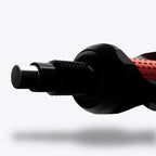 Revo Plunger