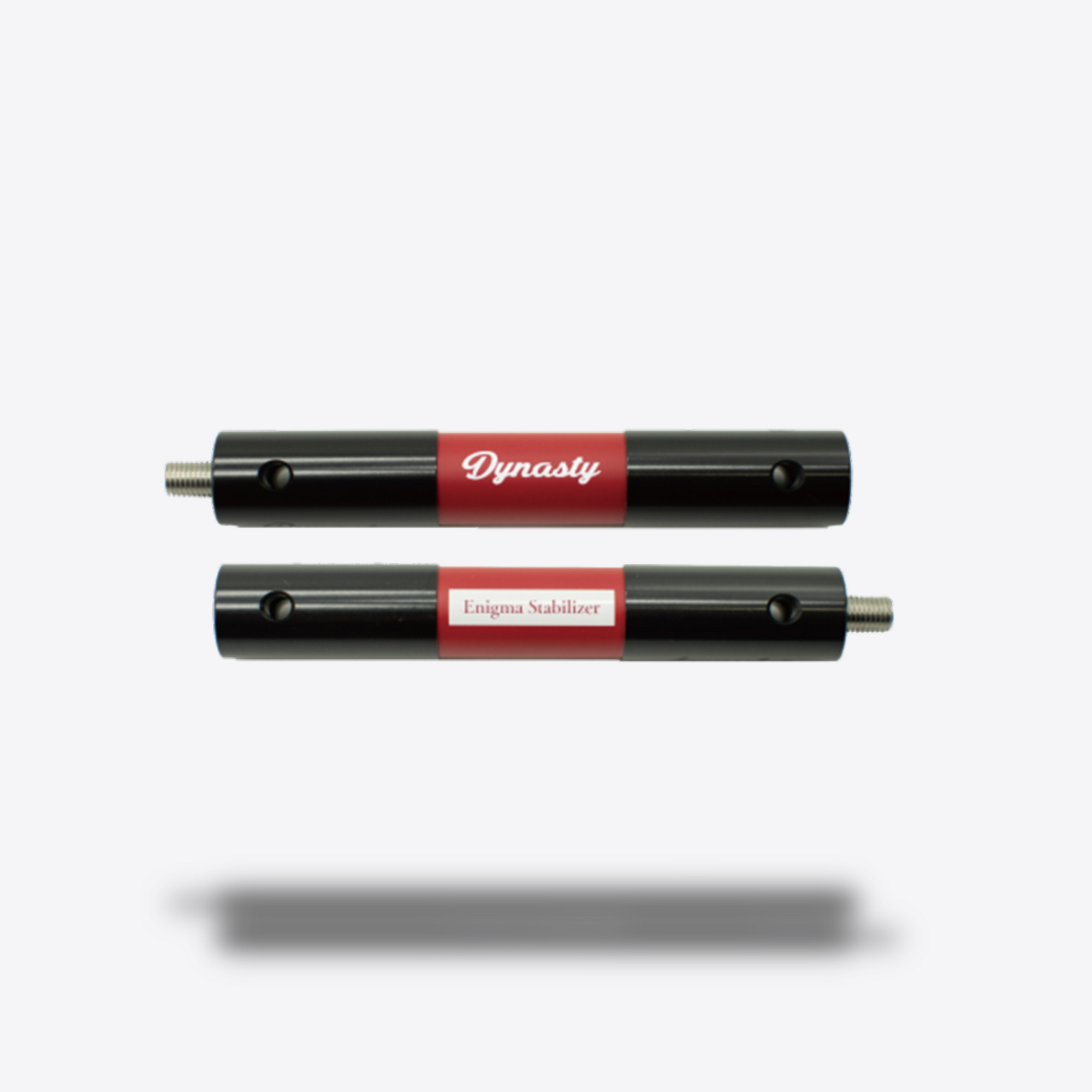 Enigma Stabilizer Extension