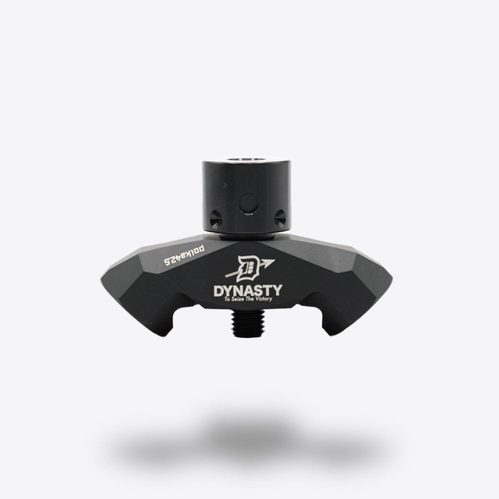 Dynasty Polka V-BAR