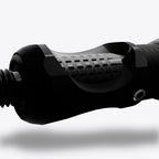 Revo Plunger