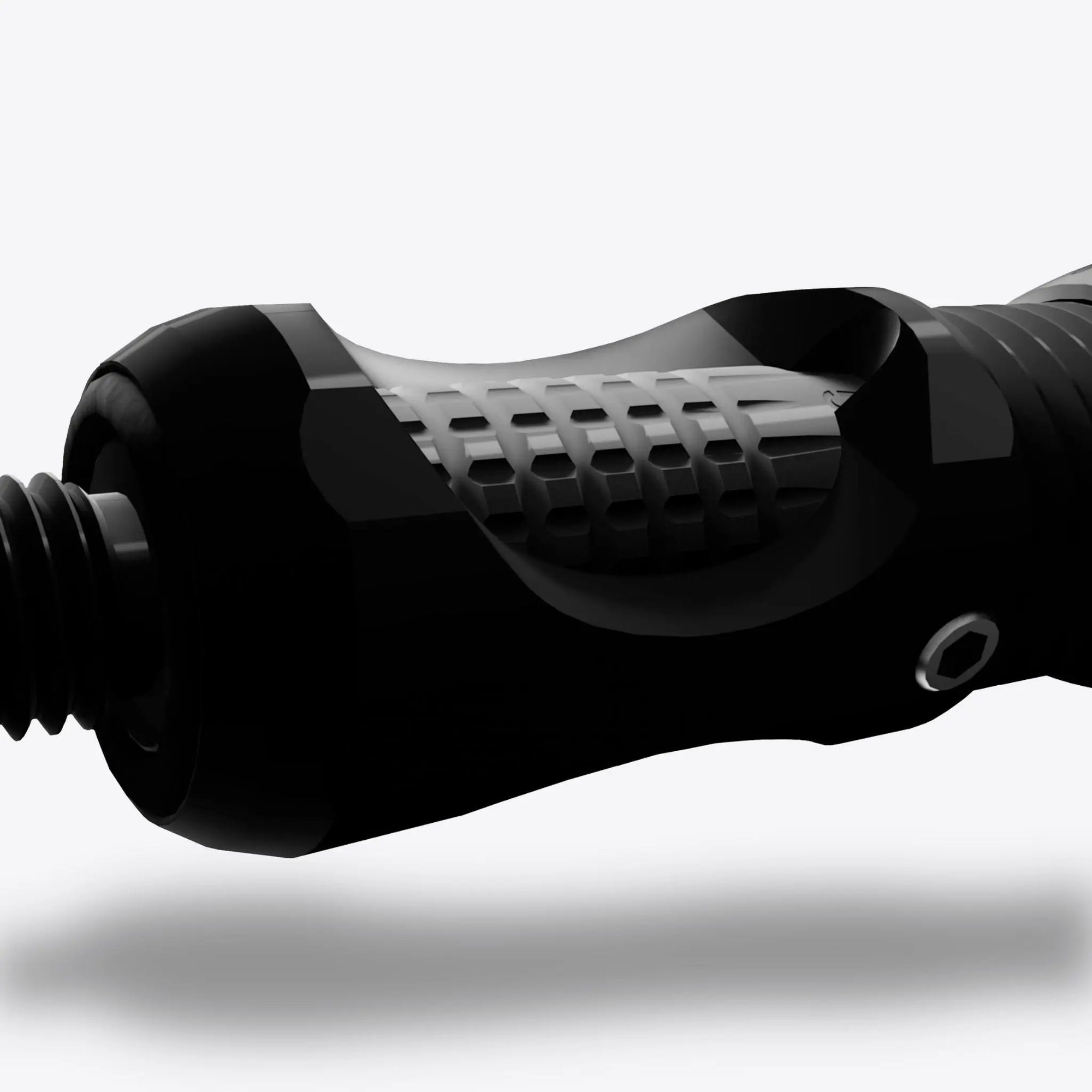 Revo Plunger