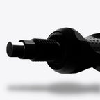 Revo Plunger