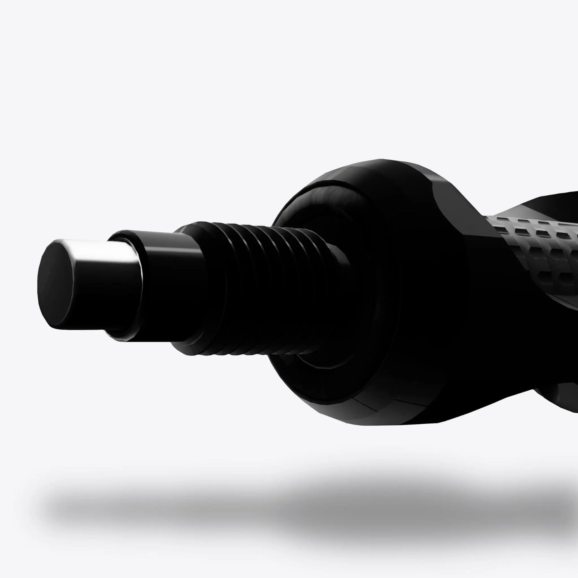 Revo Plunger