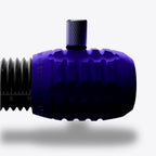 Revo Plunger