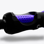 Revo Plunger