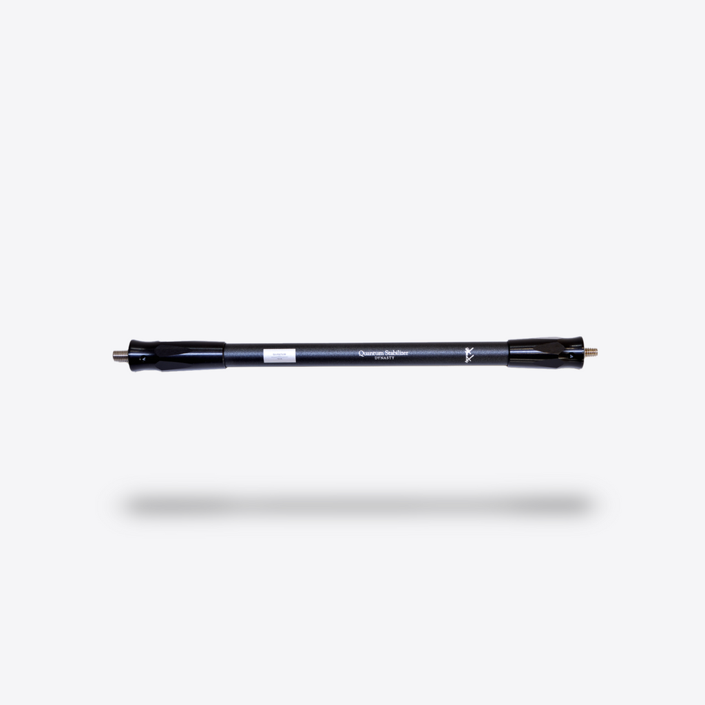 Quantum Lateral Stabilizer