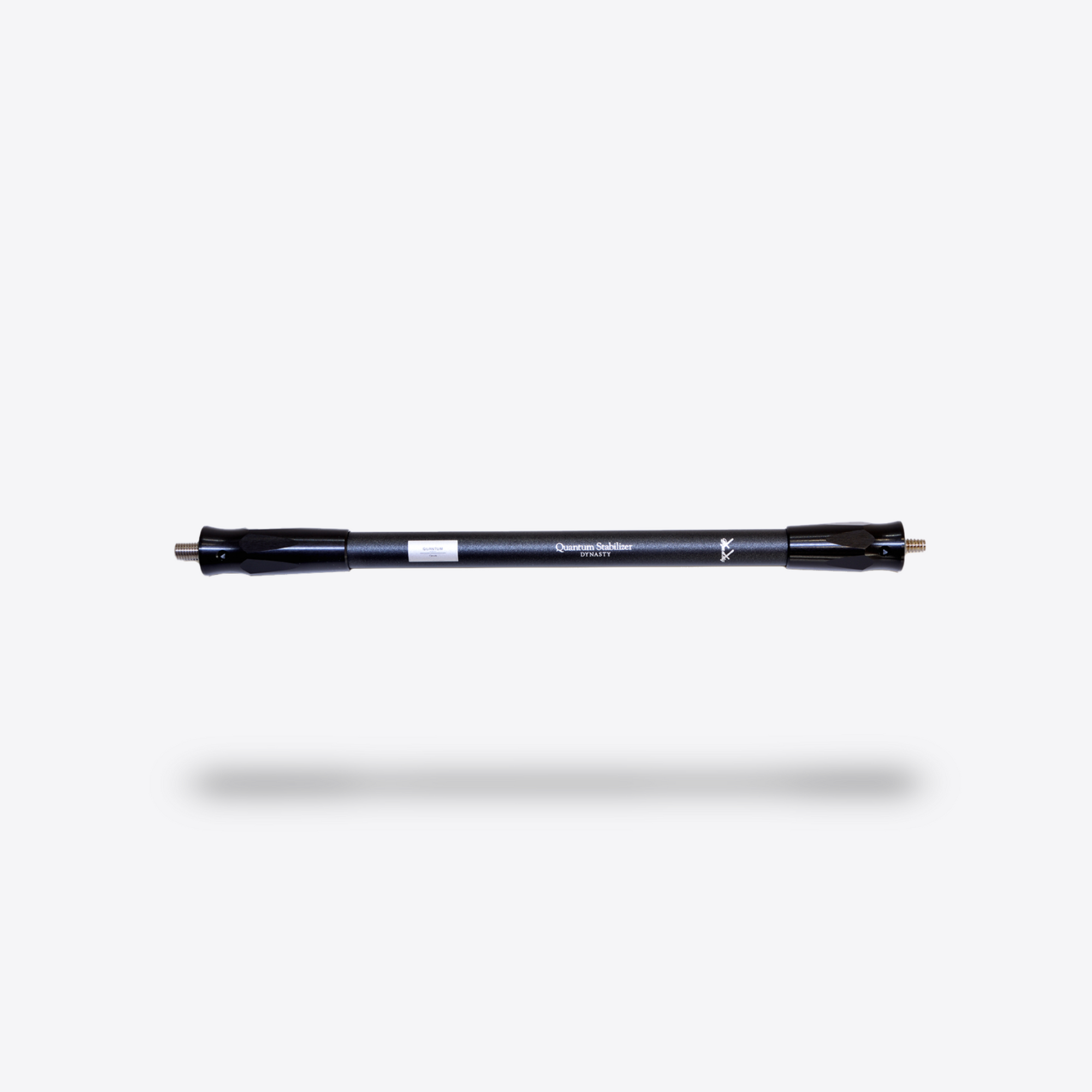 Quantum Lateral Stabilizer