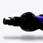 Revo Plunger