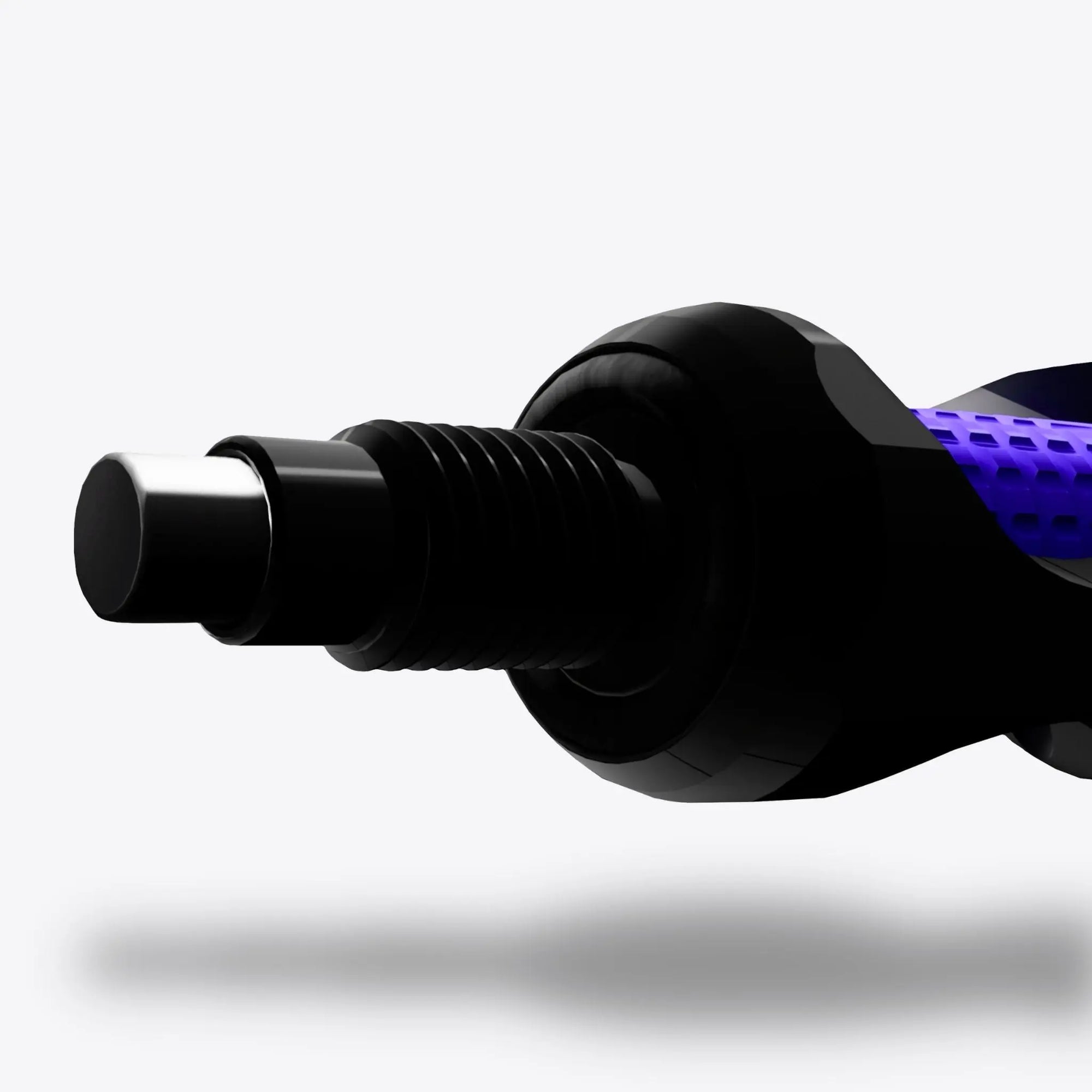 Revo Plunger