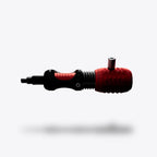 Revo Plunger