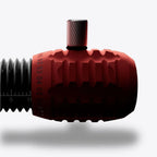 Revo Plunger