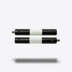 Enigma Stabilizer Extension