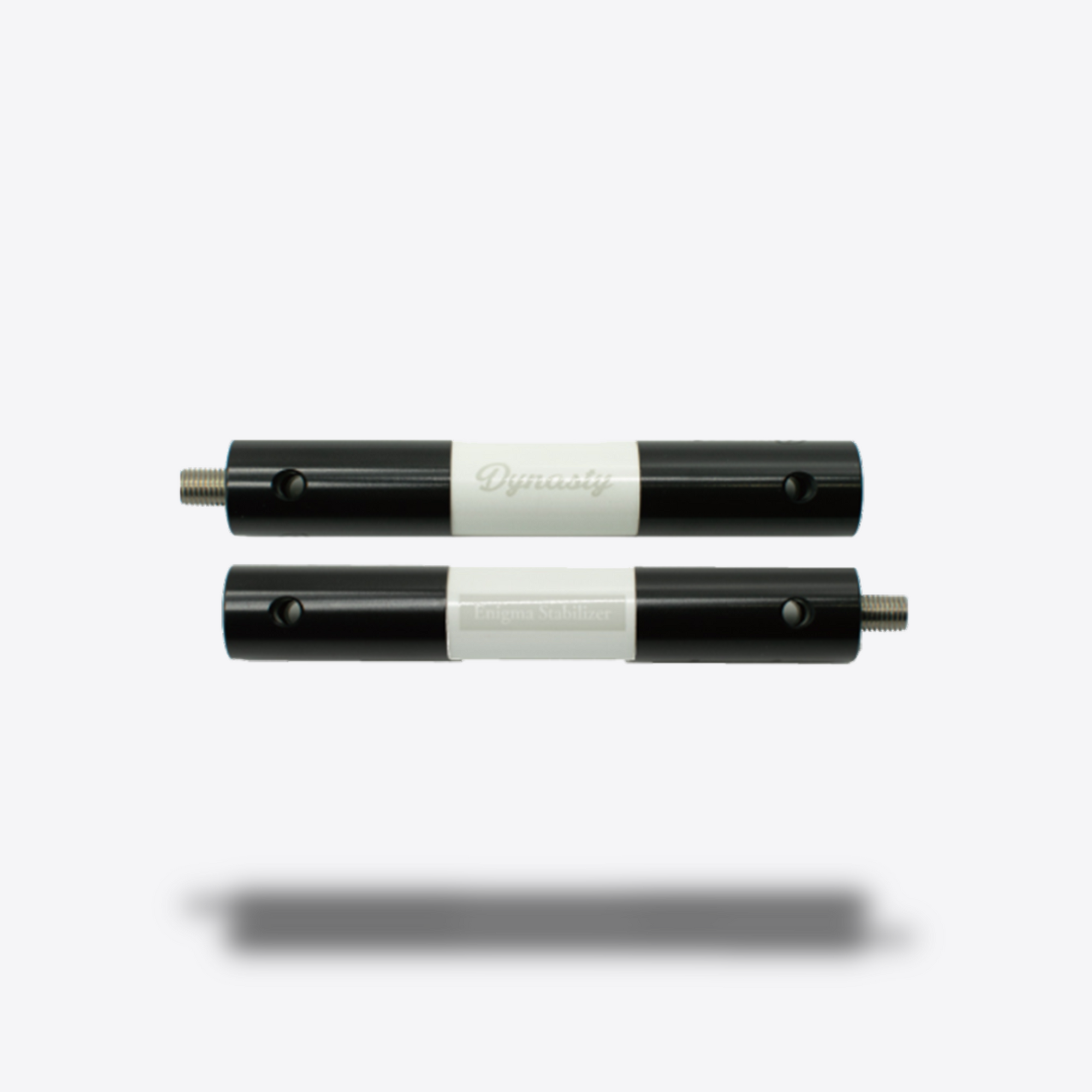 Enigma Stabilizer Extension
