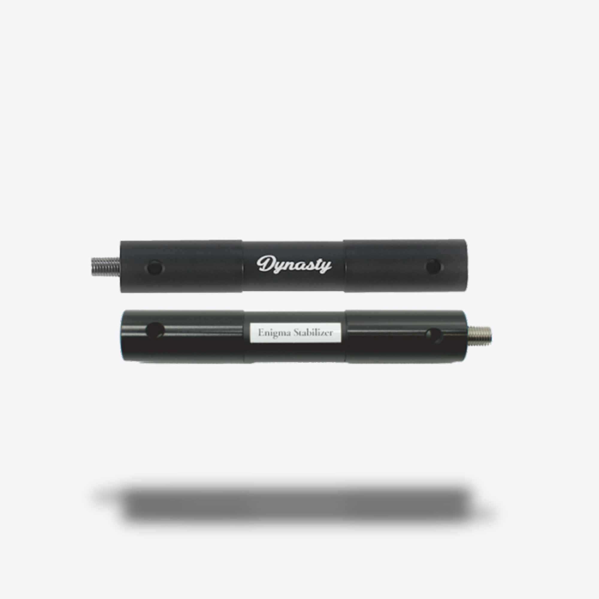 Enigma Stabilizer Extension